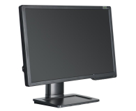 BenQ XL2720Z czarny - 173010 - zdjęcie 1
